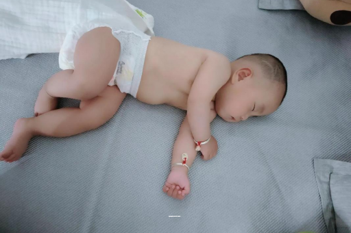 清远73码适合多大宝宝穿