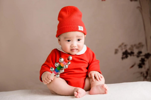 清远孕妇体温一般是多少