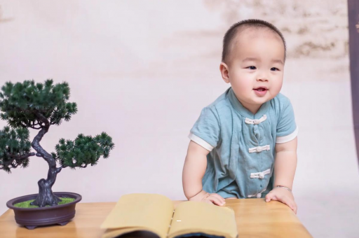 清远宝宝严重便秘