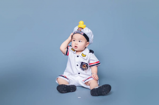 清远宝宝需要剃光头吗