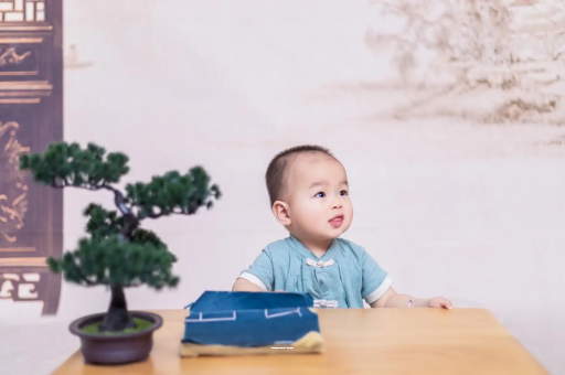 清远孕妇为什么会头疼